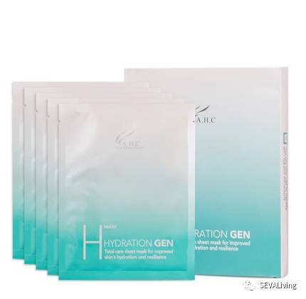 有什么习惯会越来越丑如何改善,如何避免越来越丑