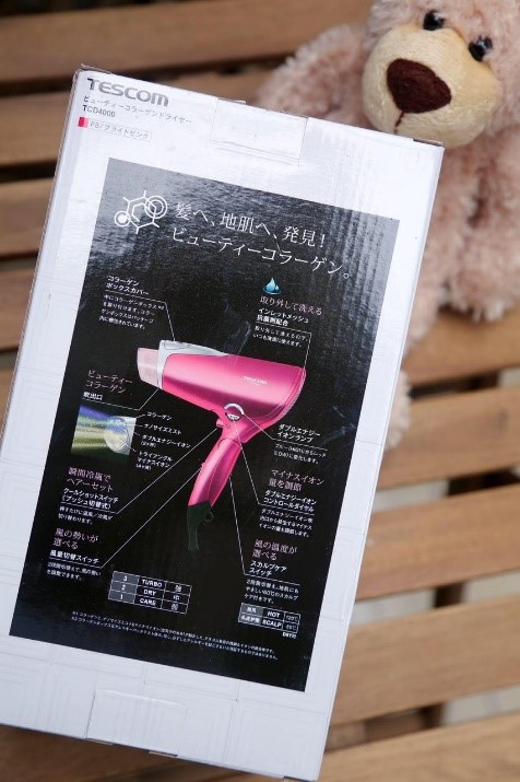 适合节假日去玩的发型,假期出去玩梳什么头发最好看呢