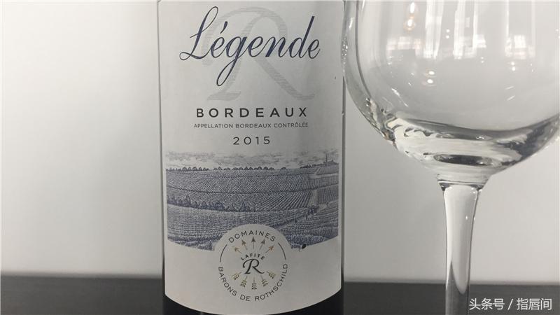 100块钱拉菲,拉菲100左右性价比高的