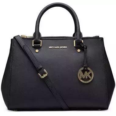 职场女性适合的大牌包,适合初入职场的名牌包