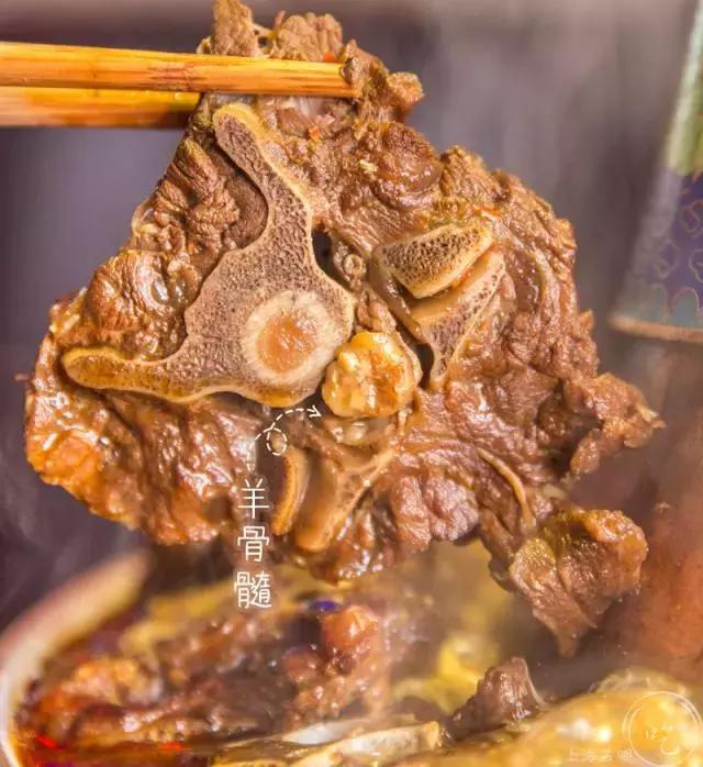 超大爆膏濑尿虾,巨型爆膏濑尿虾