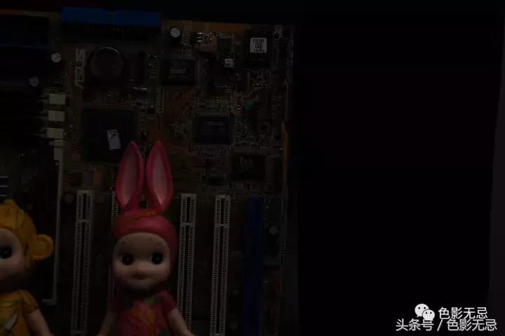 尼康d850详细测评,尼康d850最新评测