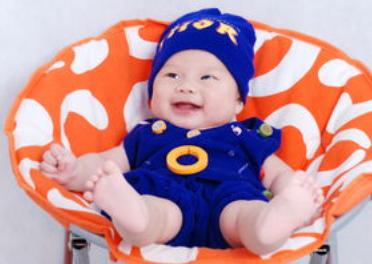 羊水多少才算正常,孕中期羊水多少才算少