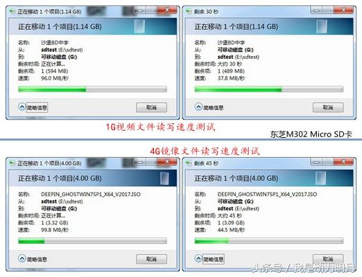 东芝m303评测,东芝m302