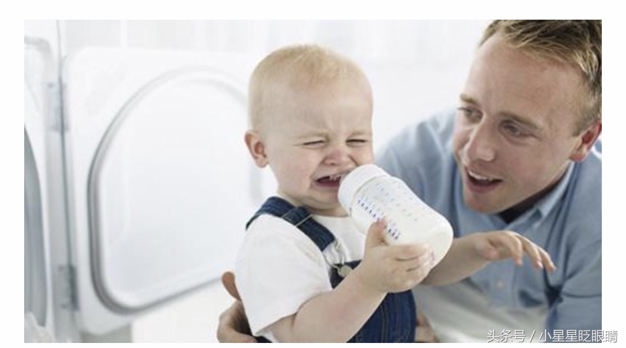 生气母乳有毒是真的吗,哺乳期生气会影响乳汁质量吗