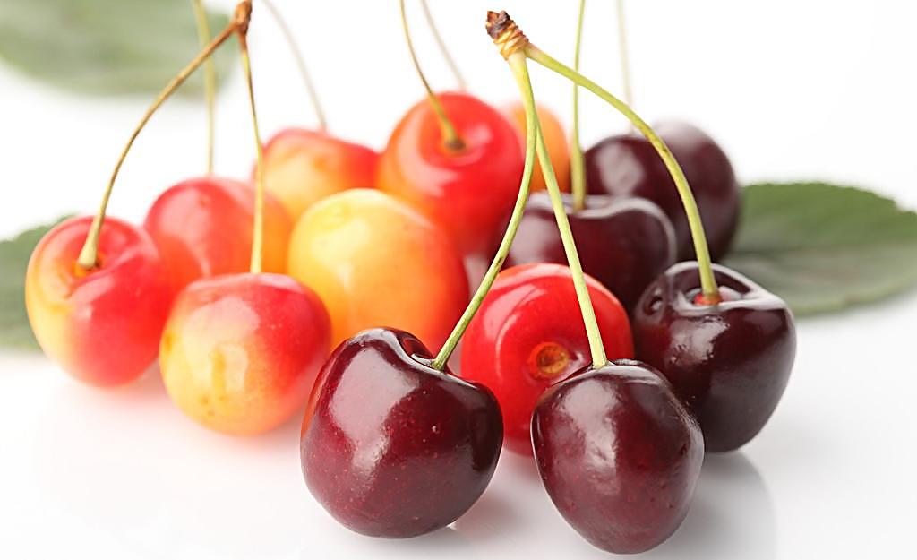 咽喉炎患者吃什么蔬菜水果有利咽喉健康？