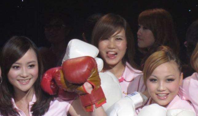 湖南邵阳话外地听得懂吗,湖南人怕邵阳人吗