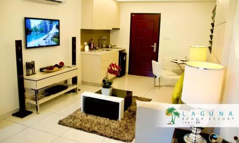 芭提雅房产推荐,芭提雅民宿别墅出售2022年