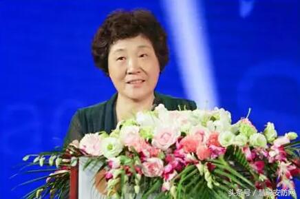 安防行业年度聚焦,中国安防交流盛会