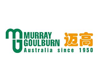 蒙牛收购澳洲奶企,蒙牛收购澳大利亚乳企