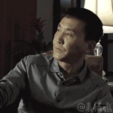 遇到与装修公司扯皮怎么办,怎样避免装修扯皮案例