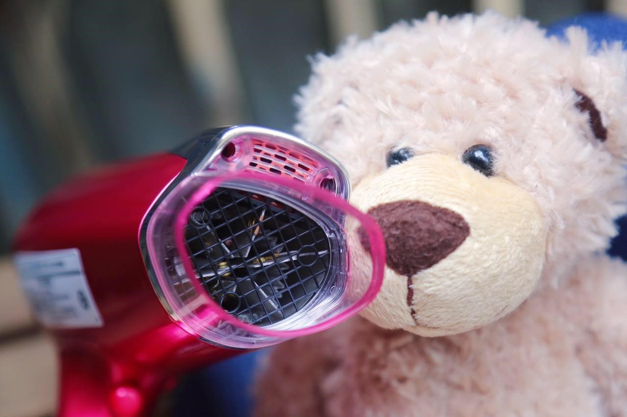 适合节假日去玩的发型,假期出去玩梳什么头发最好看呢