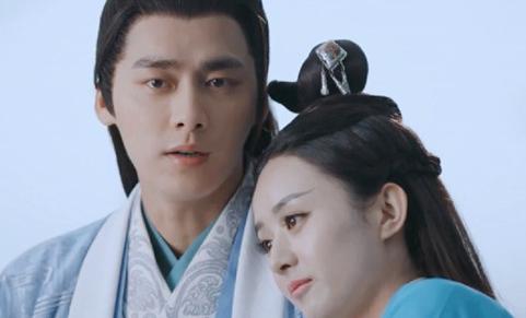 景甜赵丽颖李易峰林更新霍建华,赵丽颖李易峰陈伟霆霍建华林更新