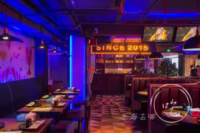 超大爆膏濑尿虾,巨型爆膏濑尿虾