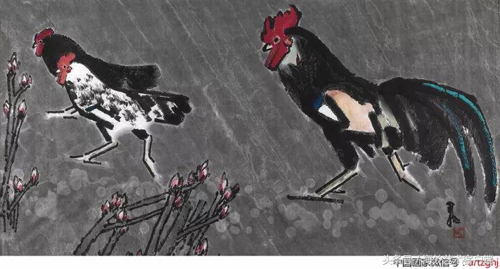 中国人物画拍卖最高价格,中国书画交易成交价前100位排行榜