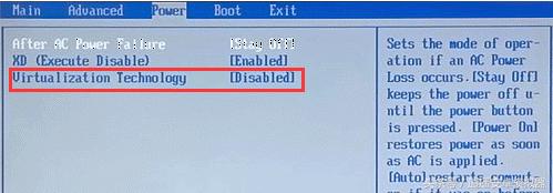 设置vt,电脑vt怎么开启设置步骤
