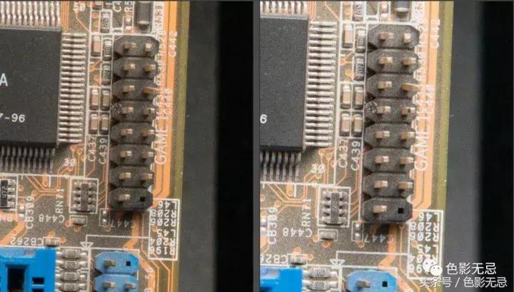 尼康d850详细测评,尼康d850深度测评