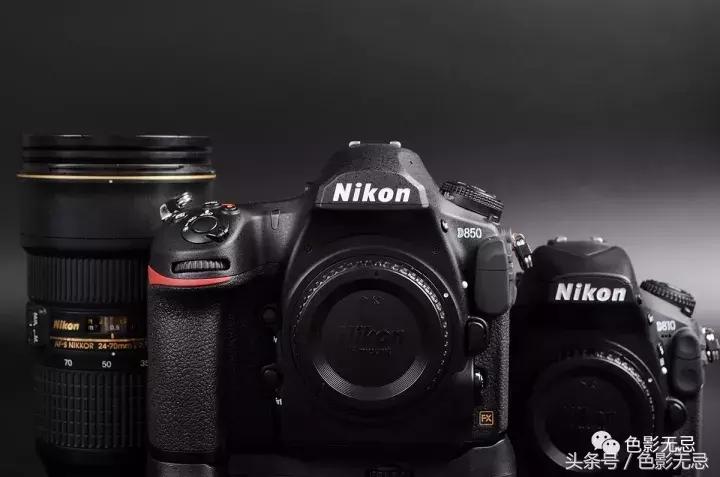 尼康d850详细测评,尼康d850深度测评
