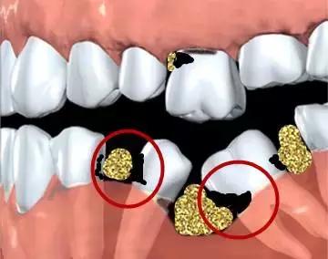 打麻将讲三缺一还是四缺一,打麻将三缺一还是三缺一