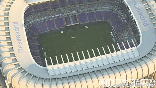 fifa18五大联赛怎么选择,fifa18最强阵容