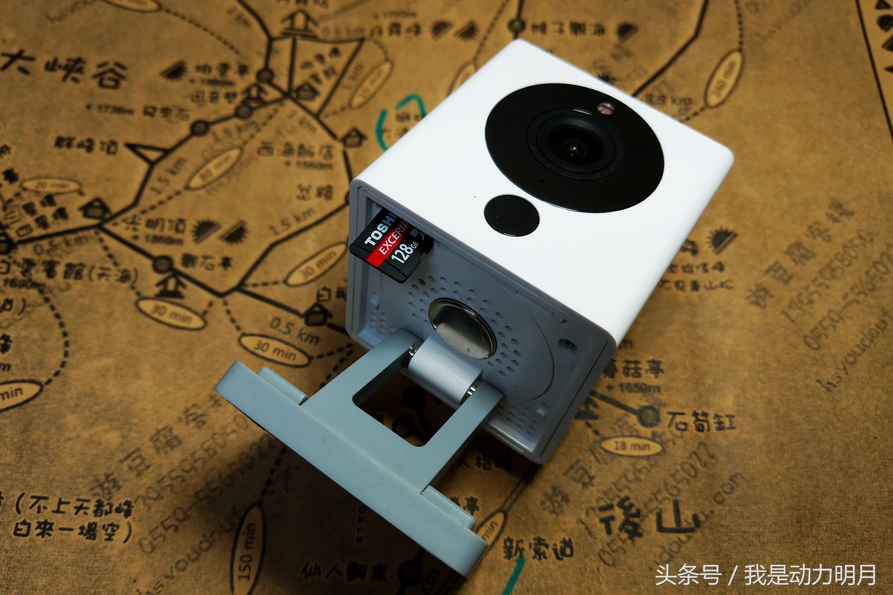 东芝m303评测,东芝m302