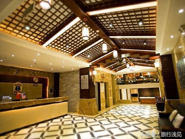 三亚高档饭店入驻,三亚高端酒店入住