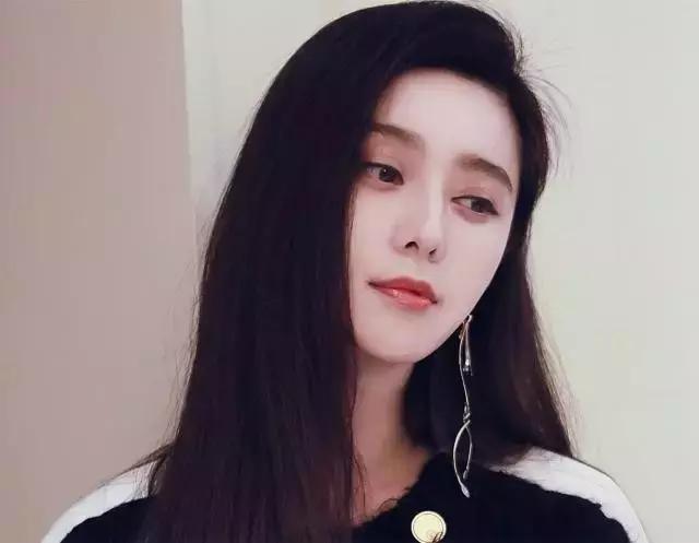 激光雕刻图片处理教程视频,激光雕刻切割图片大小怎么调整