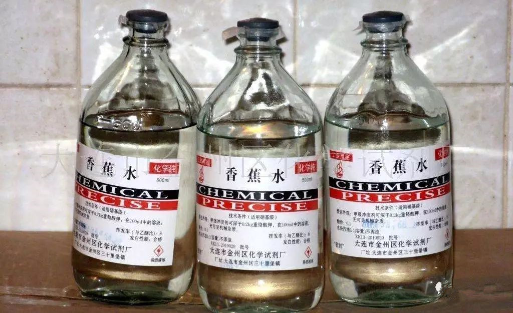 淋浴房防水胶怎么溶解掉,淋浴房装修残留物清洁