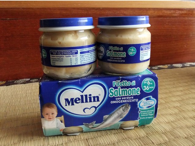 意大利美林mellin宝宝面条,美林mellin幼儿配方奶粉3段