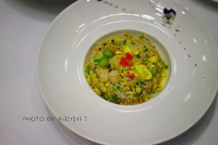 北京汤泉度假酒店排名,京城度假酒店