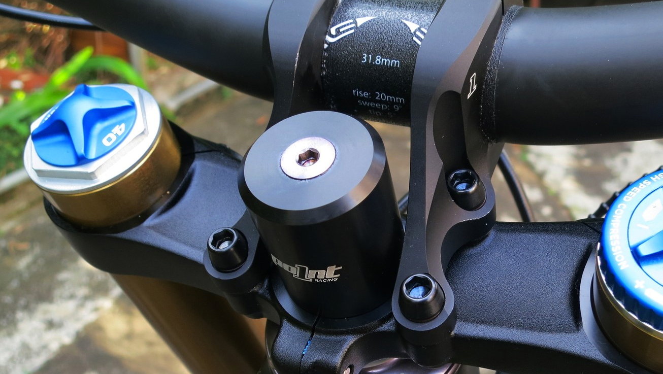 小小的内六角螺丝叫什么,很小的内六角螺丝