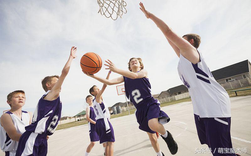 战靴训练,战靴体能训练