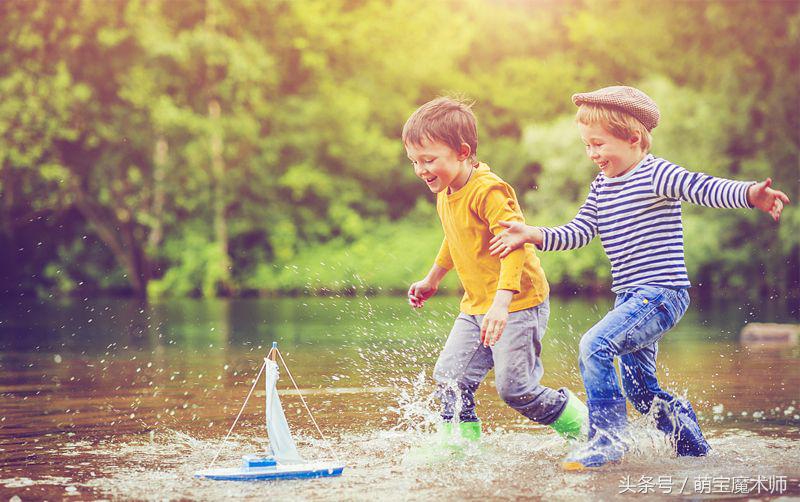 战靴训练,战靴体能训练