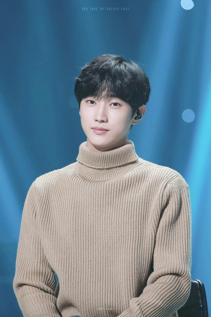 身体健康频亮红灯！爱豆这个职业不好当！