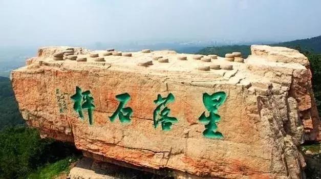 辽宁旅游十大必去景点有哪些,十一辽宁省内适合旅游的地方