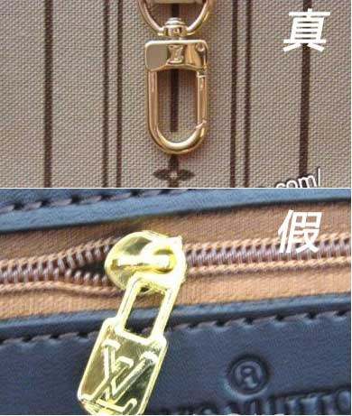 学包包鉴定,学鉴别包包从哪里开始学