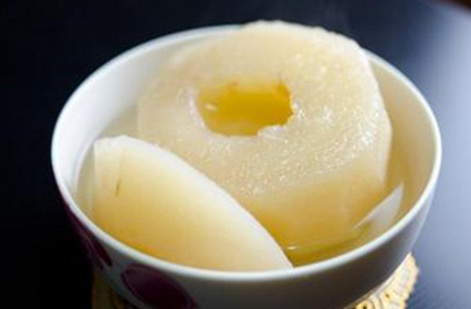 怀孕妈妈咳嗽胎宝宝会有什么反应,怀孕了孕妇咳嗽吃啥药