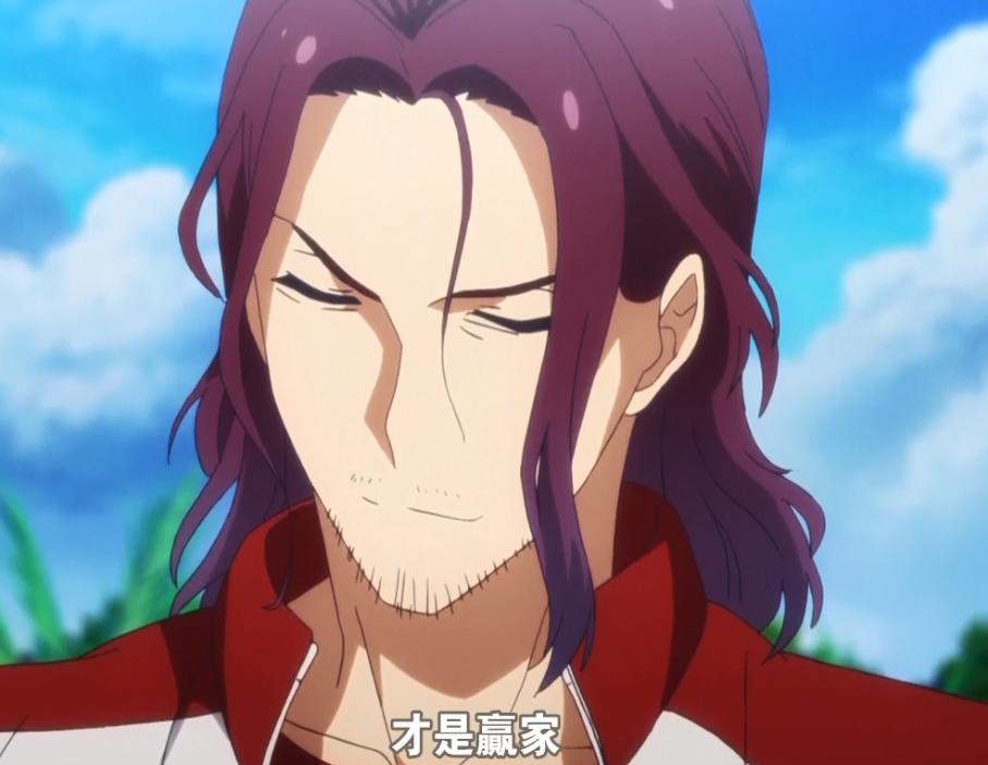 7月新番完结推荐,你最期待的新番是哪一部