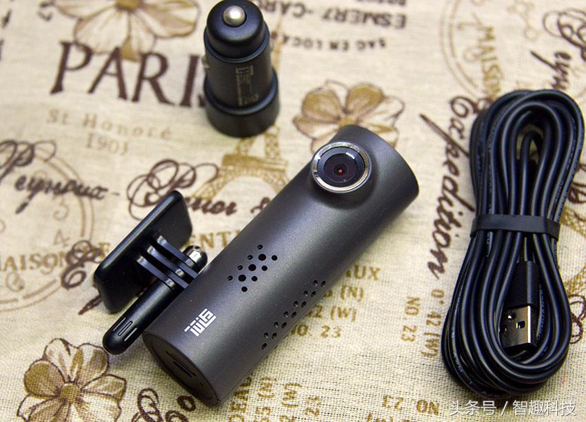 70迈智能记录仪几款型号比较,70迈m500行车记录仪怎么样