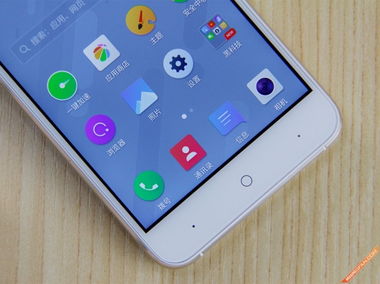 360f4手机高配版,360手机f4值不值得买