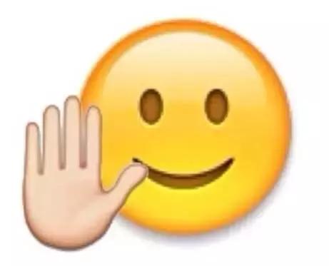 职场女性适合的大牌包,适合初入职场的名牌包