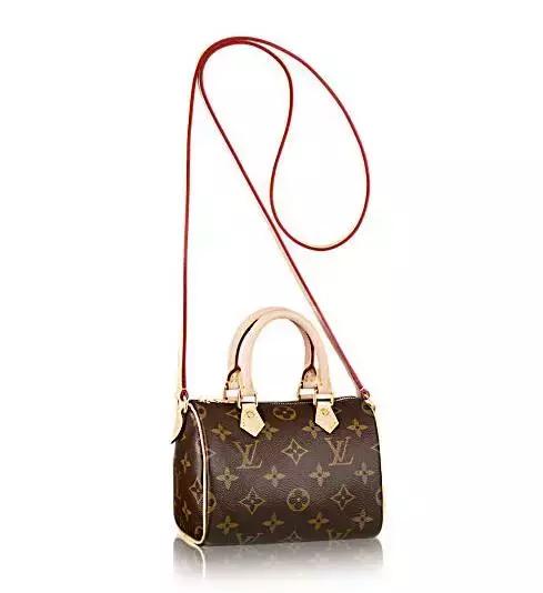 初入职场买什么品牌包,初入职场女生背什么包