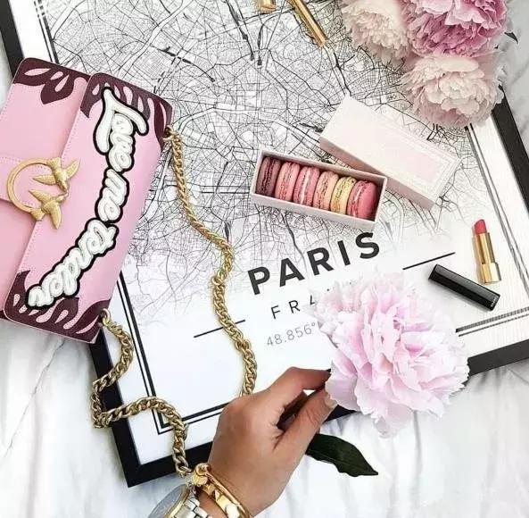 初入职场买什么品牌包,初入职场女生背什么包