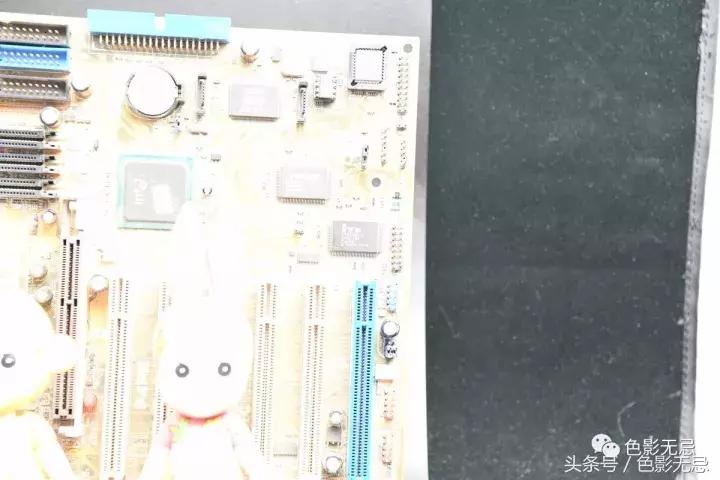 尼康d850强大之处,尼康d850评测最新