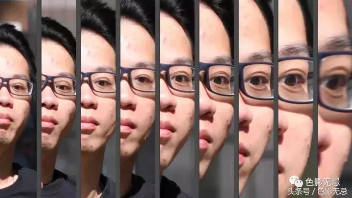 尼康d850强大之处,尼康d850评测最新