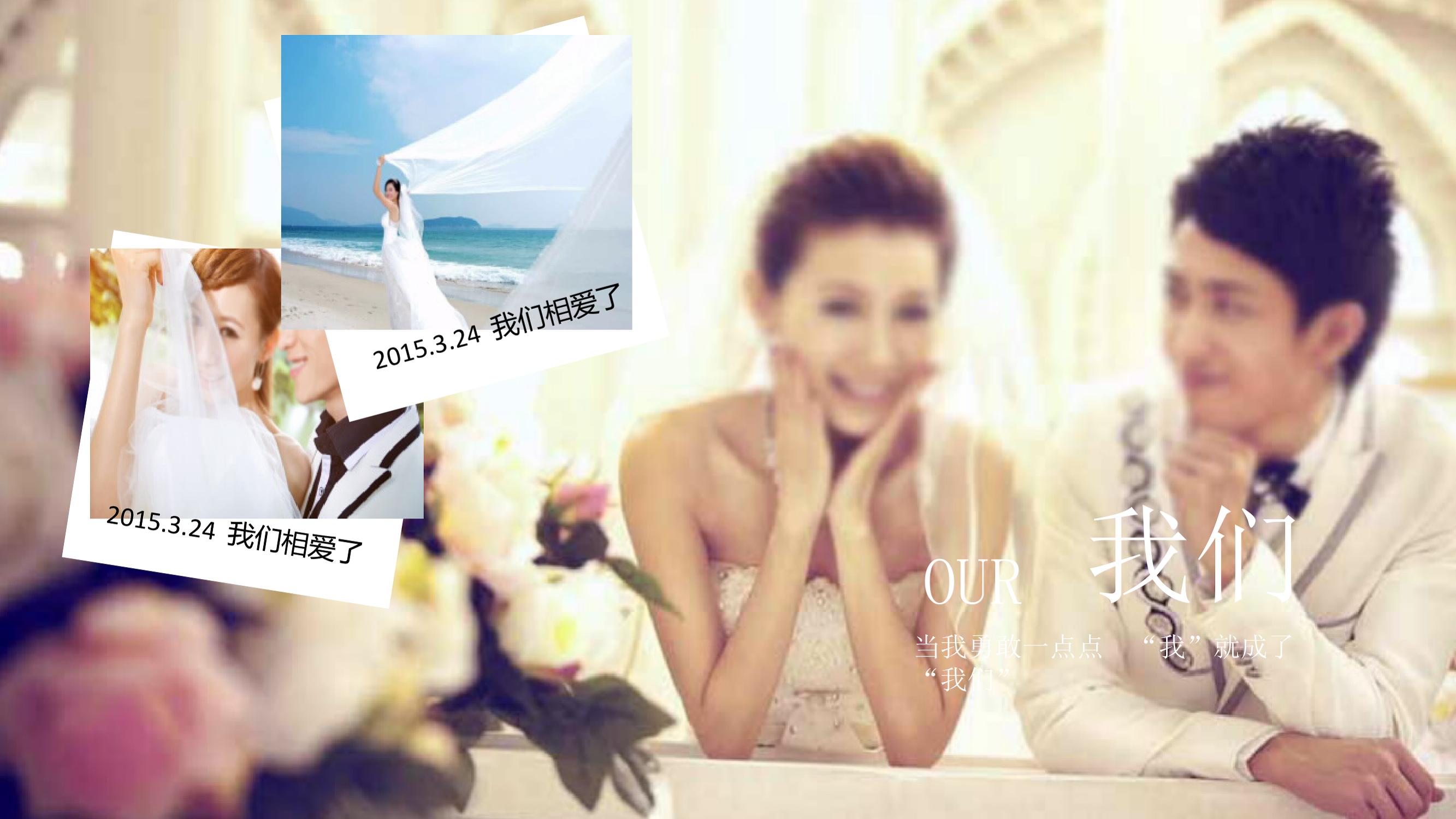 濠氱ぜ鐜板満鍋歱pt,濠氱ぜ鑷繁鍋歱pt