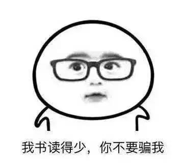 青岛宜家最终消息,青岛宜家的发展前景