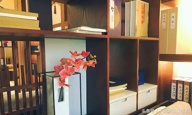 可以调素琴阅金经无丝竹之乱耳,听任素汐的歌用什么音响