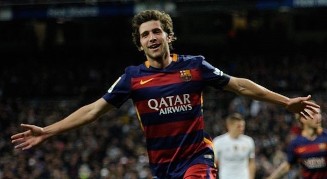 六边形战士指的是全能吗,六边形中场球员