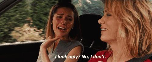 干皮补水保湿推荐秋季,男士秋季保湿补水